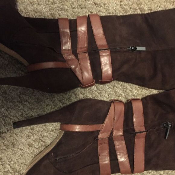 Sam Edelman Roula - Picture 4 of 8